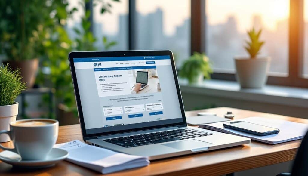 découvrez comment contacter l'ofii pour faciliter vos démarches de séjour en france. informations pratiques, numéros de téléphone et conseils pour une assistance efficace.