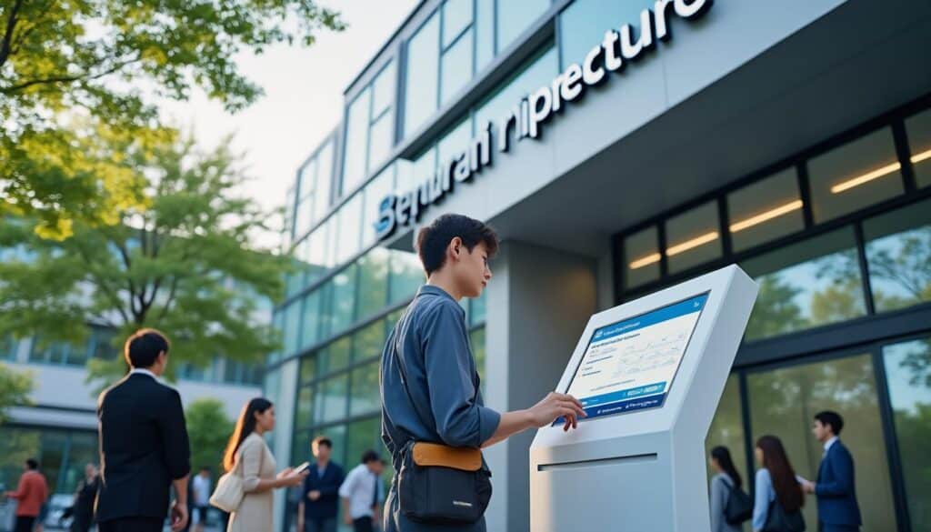 découvrez les étapes essentielles pour prendre un rendez-vous en préfecture afin de faciliter votre séjour en france. cette guide complet vous aidera à naviguer les formalités administratives avec aisance.