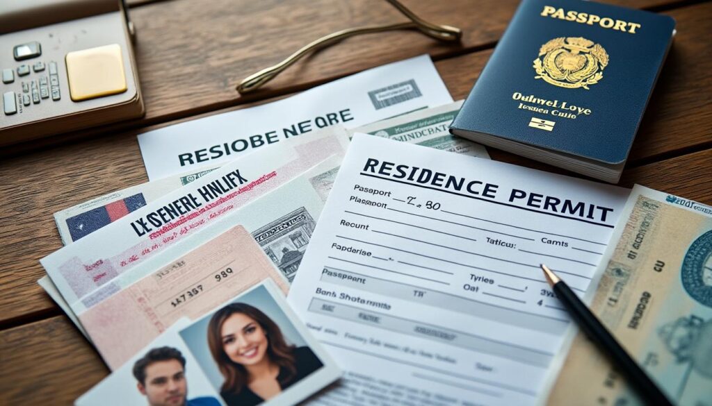 découvrez les justificatifs indispensables pour votre demande de séjour en france. obtenez toutes les informations nécessaires pour faciliter votre démarche administrative et assurer l'acceptation de votre dossier.