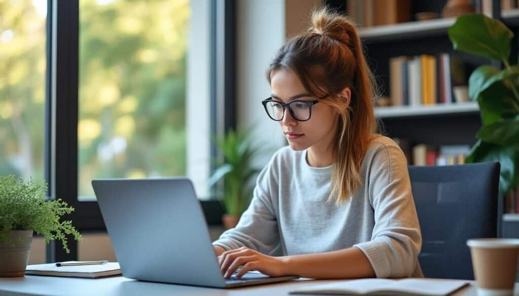 découvrez les étapes simples et rapides pour obtenir votre acte de naissance en ligne. suivez notre guide détaillé pour faciliter vos démarches administratives sans quitter votre domicile.