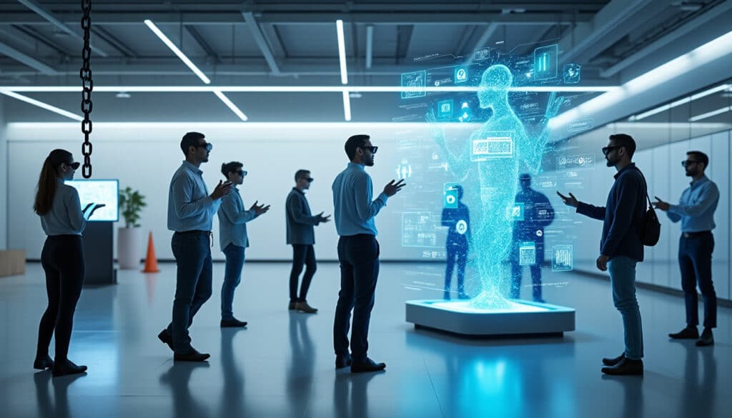 découvrez les atouts de la dématérialisation des démarches de séjour, ainsi que les pièges à éviter pour une procédure simplifiée et sécurisée. conseils pratiques et points de vigilance dans cet article.