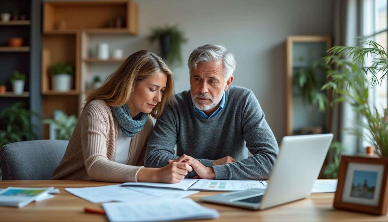 découvrez comment un changement de situation familiale peut impacter vos impôts et quelles démarches effectuer pour bien gérer vos déclarations fiscales.