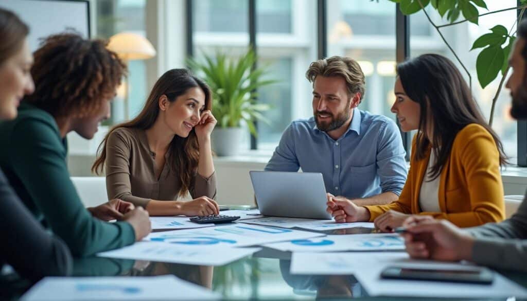 découvrez quelles personnes et entreprises peuvent bénéficier des exonérations fiscales en 2025, ainsi que les conditions et démarches à suivre pour en profiter.