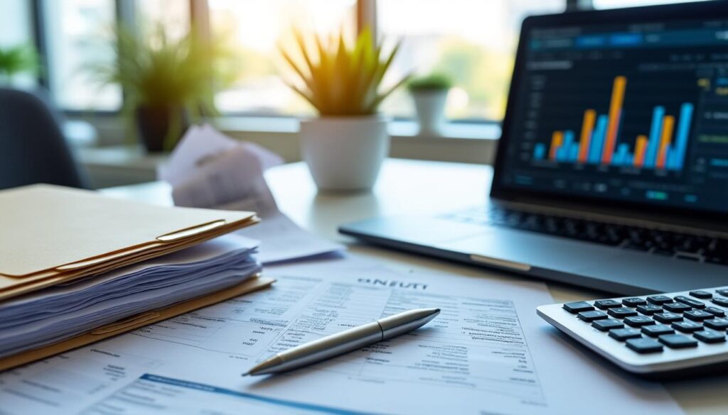 découvrez quelles pièces justificatives il est essentiel de fournir à l'administration fiscale pour être en conformité avec la loi et éviter tout problème lors de vos démarches fiscales.