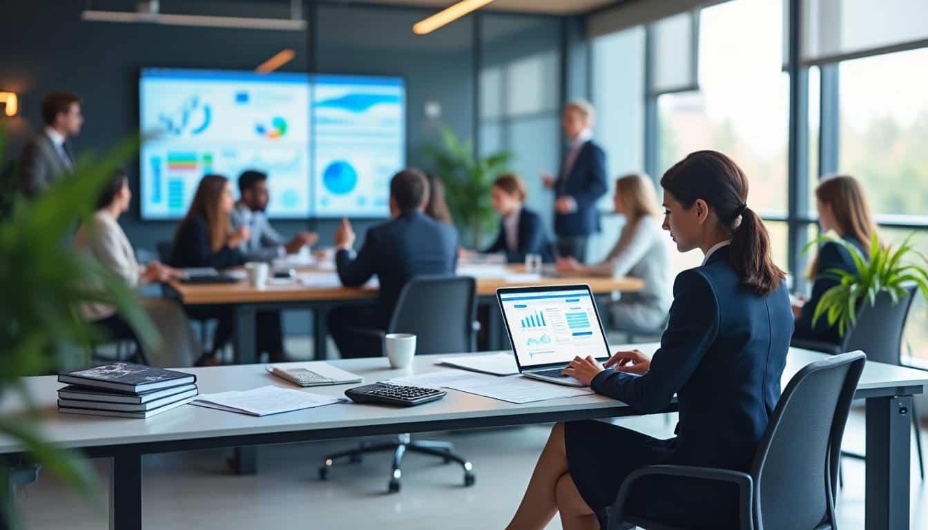 découvrez quand et pourquoi faire appel à un service administratif externalisé pour gérer vos formalités juridiques efficacement et en toute sérénité.