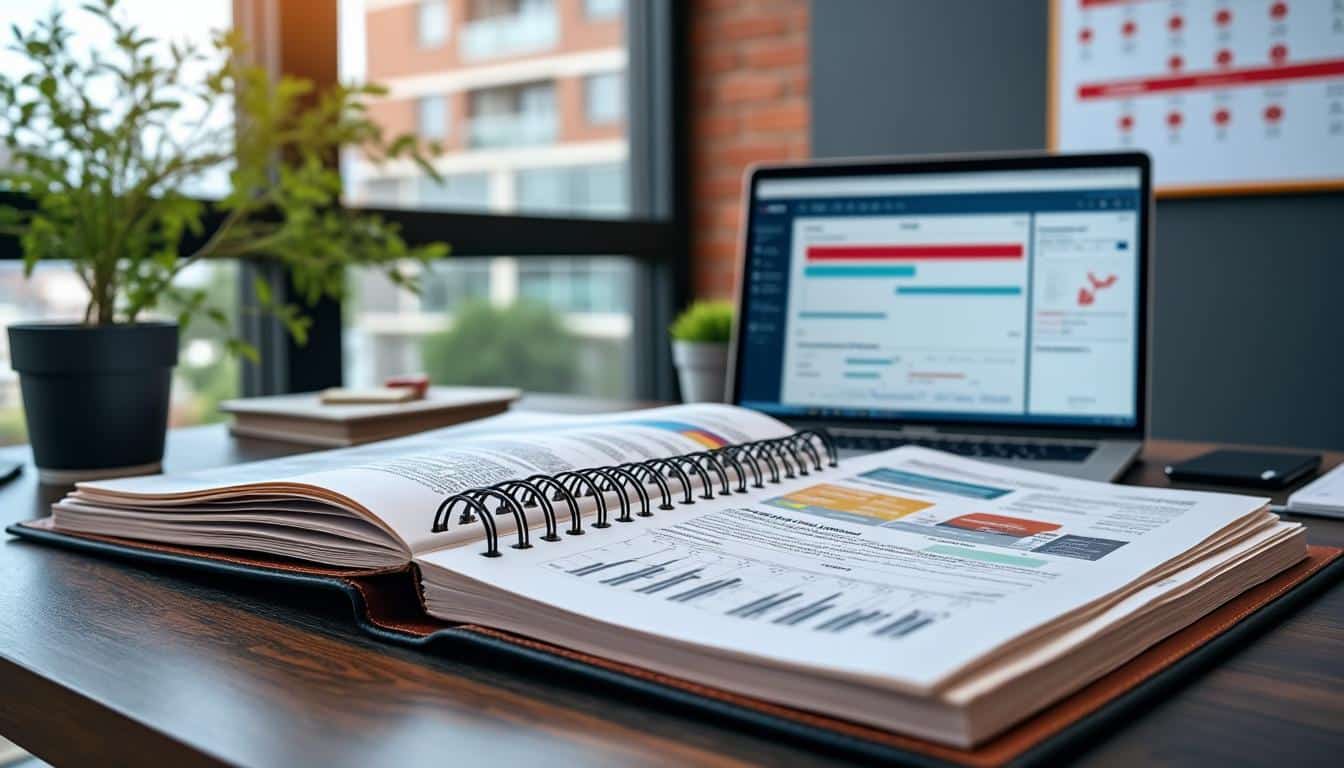 assurez-vous de respecter vos obligations légales avec notre guide complet sur le registre du personnel, le duerp et l'affichage obligatoire. êtes-vous à jour ?