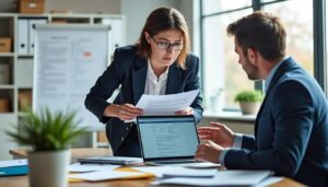 découvrez les formalités administratives essentielles à prévoir pour un changement d’école réussi. guide pratique pour faciliter les démarches et assurer une transition sans stress.