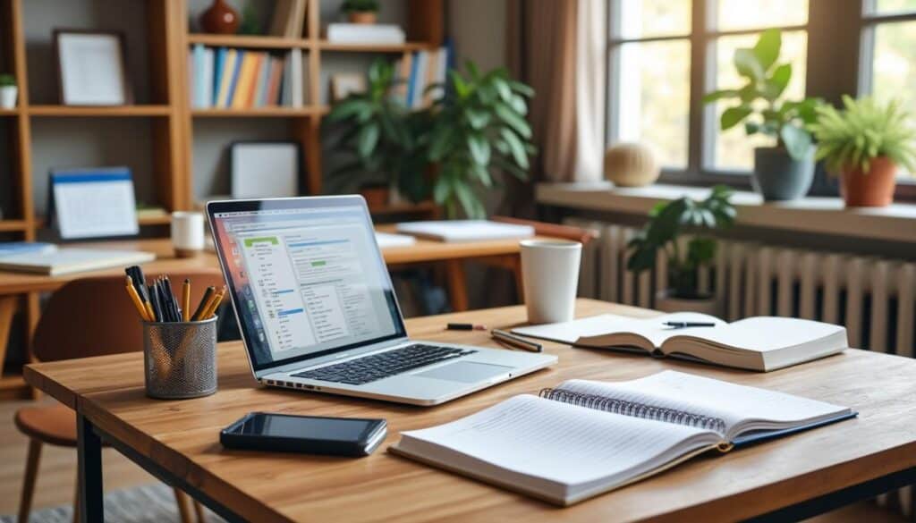 découvrez les obligations administratives à respecter pour faire l'école à la maison en toute légalité et assurer une éducation conforme aux exigences légales.