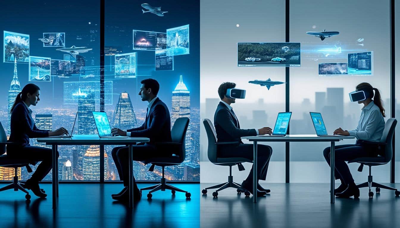 découvrez les avantages et les limites de l'externalisation des services administratifs en 2025, une solution pour optimiser la gestion et réduire les coûts tout en maîtrisant les risques.