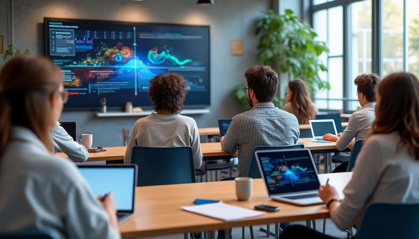 découvrez comment utiliser efficacement les services en ligne de l'éducation nationale pour faciliter l'orientation scolaire de votre enfant et prendre les bonnes décisions pour son avenir.