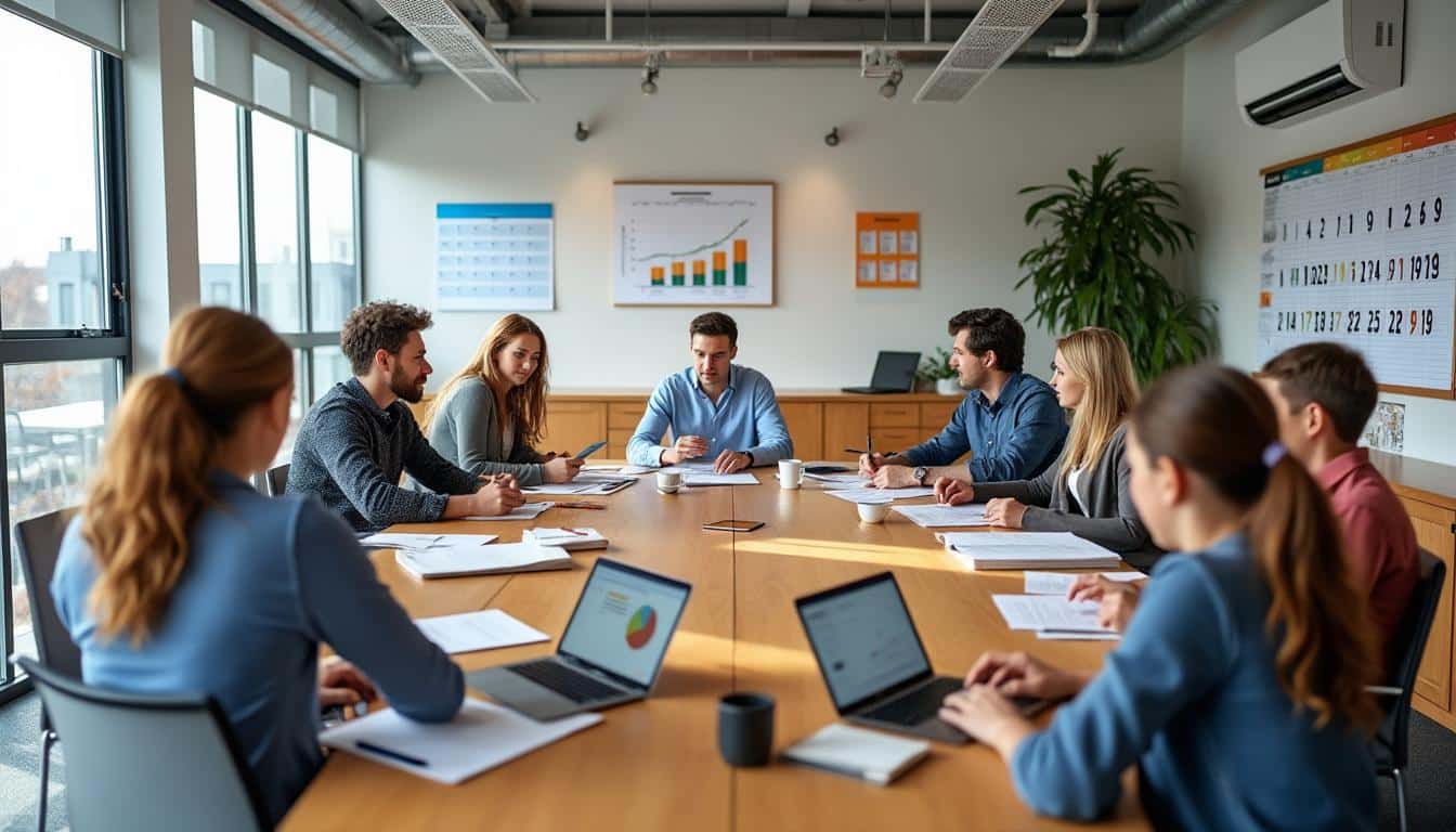 découvrez les démarches à suivre et les recours possibles en cas de radiation d'un établissement scolaire pour protéger vos droits et assurer la continuité éducative.