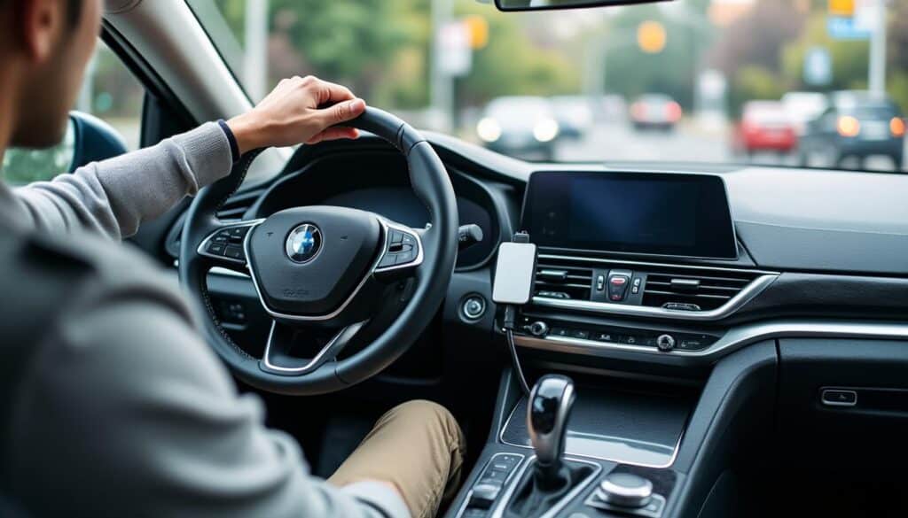découvrez les obligations liées à l'installation de l'éthylotest anti-démarrage imposées par la commission médicale du permis de conduire et leurs implications pour les conducteurs.