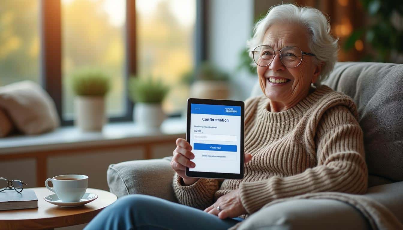 découvrez comment le versement de la première pension de vieillesse est activé suite à la liquidation des droits à la retraite, pour assurer une transition financière sereine à la retraite.