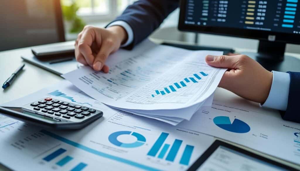 découvrez comment le versement de l'allocation d'aide au retour à l'emploi est calculé sur la base du salaire de référence dans le secteur de l'emploi administratif. informations claires et précises pour optimiser vos droits.