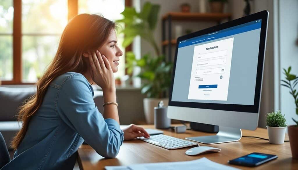 découvrez comment le versement du revenu de solidarité active (rsa) est conditionné par la validation de votre demande en ligne, et les étapes à suivre pour bénéficier rapidement de cette aide sociale.