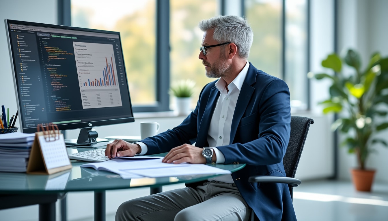 découvrez comment la caisse régionale du secteur emploi administratif étudie les autorisations de cumul emploi-retraite, facilitant la continuité professionnelle après la retraite.