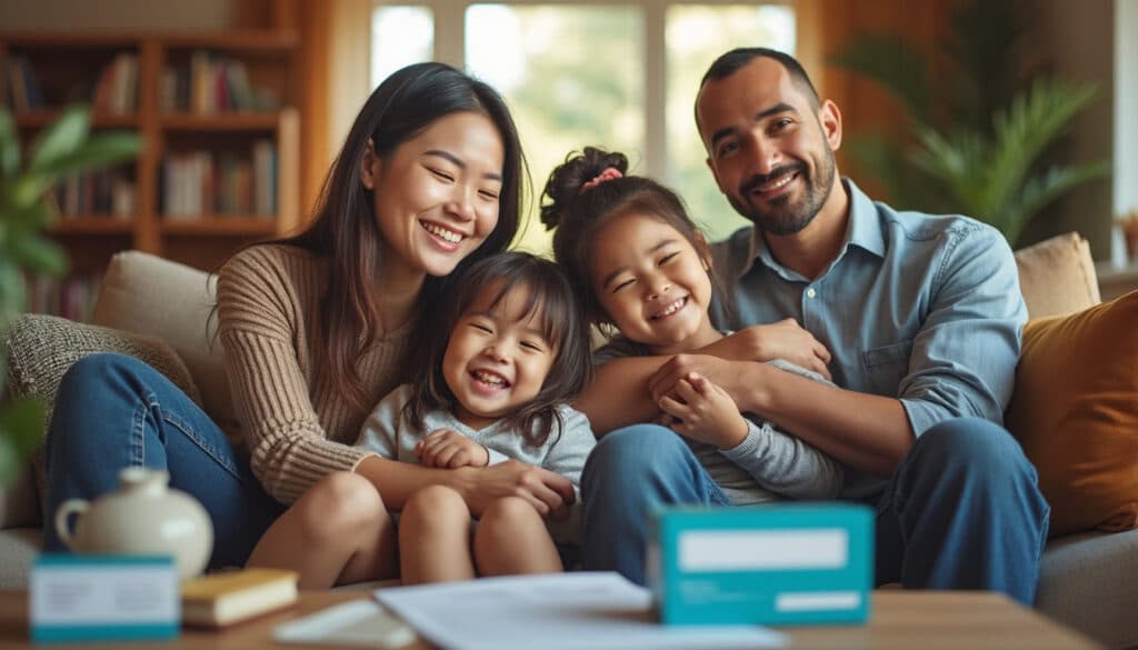découvrez comment la complémentaire aides sociales garantit la couverture des dépenses de santé pour les foyers modestes, facilitant l'accès aux soins essentiels.