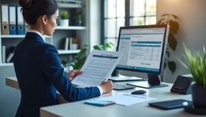 déclarez l'affectation du patrimoine de votre entreprise auprès du registre national des entreprises. simplifiez vos démarches administratives avec notre guide complet.