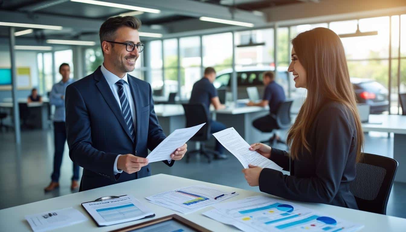 obtenez votre certificat d'immatriculation sous condition de réussite au contrôle technique administratif obligatoire.