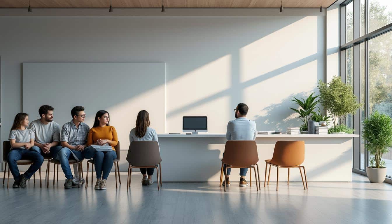 suivez votre demande de logement social enregistrée avec un numéro unique départemental pour un traitement administratif efficace et transparent.