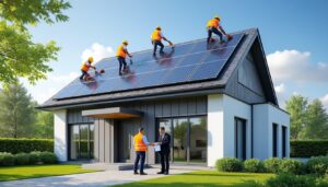 découvrez comment financer vos travaux de rénovation énergétique grâce à la prime du logement administratif, un soutien essentiel pour améliorer l'efficacité énergétique de votre logement.