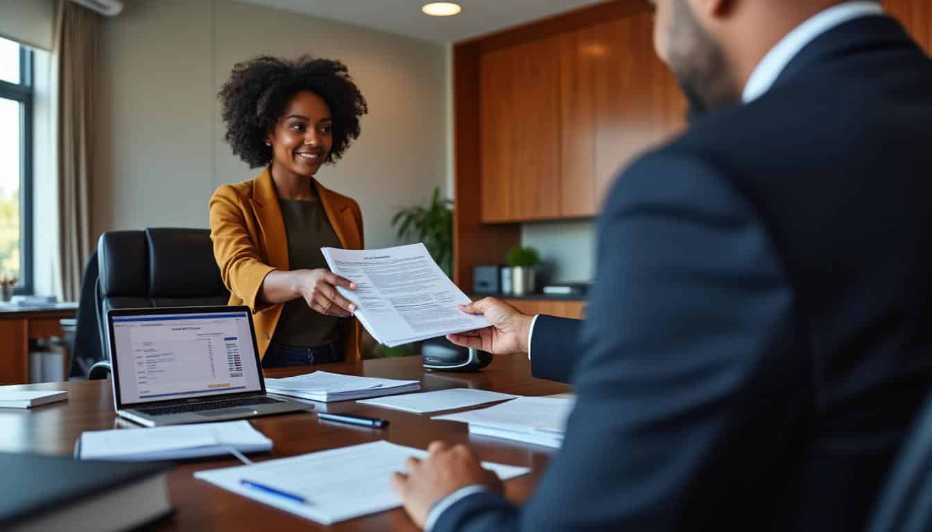 découvrez les conditions de la naturalisation par décret, incluant la nécessité de prouver l'assimilation linguistique lors d'un séjour administratif en france.