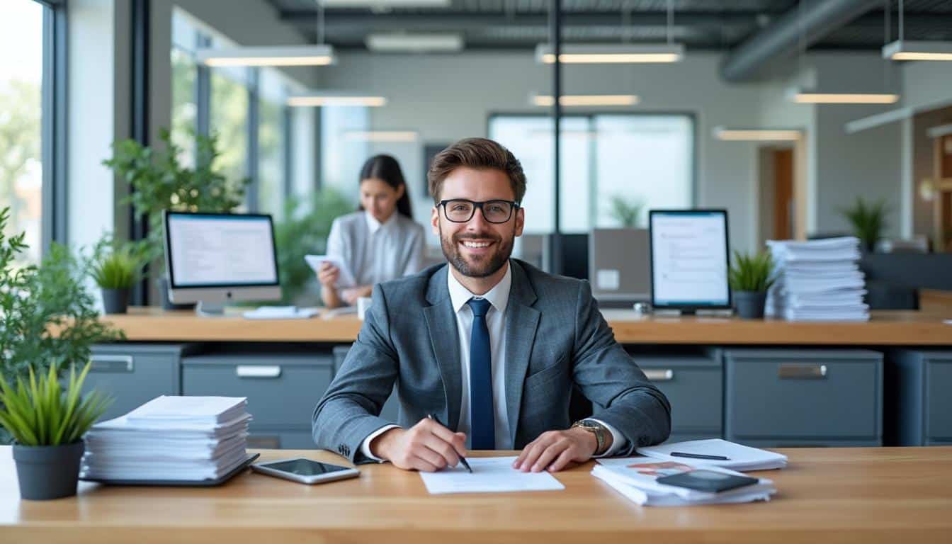 découvrez comment obtenir l'extrait d1, indispensable pour immatriculer un artisan à la chambre des métiers. guide complet pour vos démarches administratives et l'enregistrement de votre entreprise.