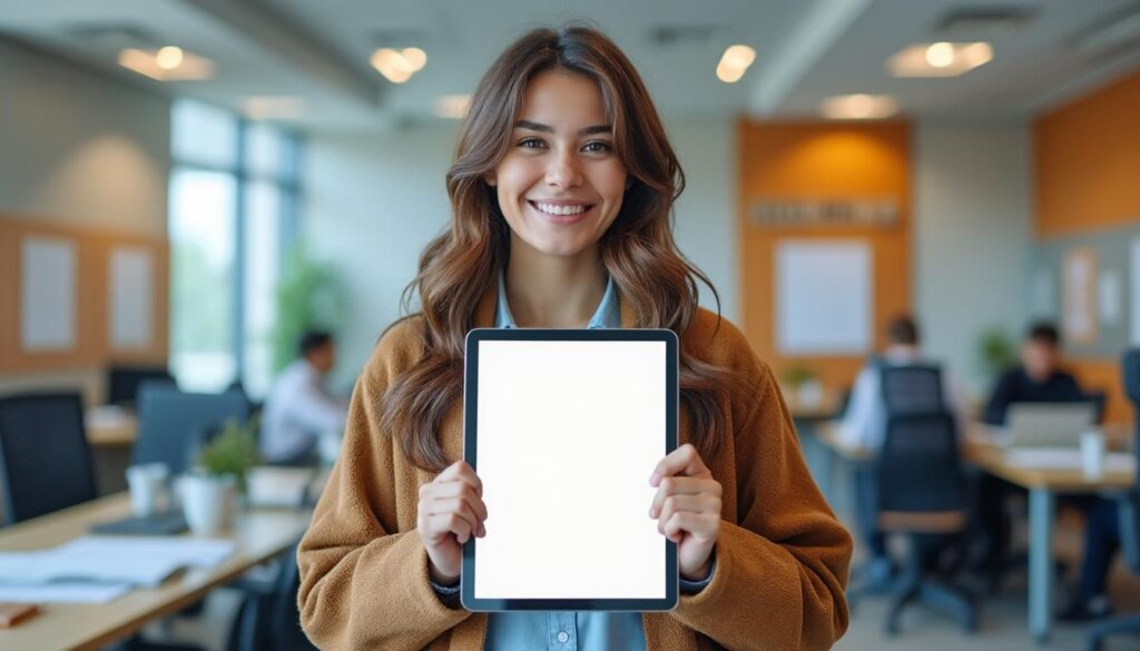 découvrez comment obtenir le statut d'étudiant boursier grâce à la notification conditionnelle du crous, essentielle pour vos démarches administratives en éducation.