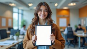 découvrez comment obtenir le statut d'étudiant boursier grâce à la notification conditionnelle du crous, essentielle pour vos démarches administratives en éducation.