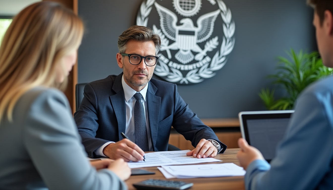 découvrez comment le trésor public intervient pour gérer efficacement le recouvrement des créances fiscales, assurant ainsi la conformité et la sécurité financière des administrations.
