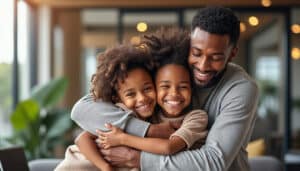 découvrez les conditions de regroupement familial autorisé par l'enquête de ressources de l'ofii pour les personnes en séjour administratif en france, et les démarches à suivre.