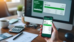 découvrez comment le remboursement du crédit de taxe est directement imputé sur votre compte bancaire par les impôts, simplifiant ainsi vos démarches fiscales.