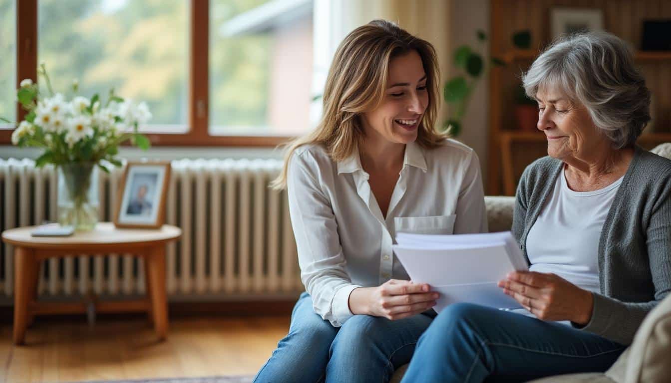découvrez le secours financier exceptionnel accordé par la commission d'action sociale pour soutenir les bénéficiaires des aides sociales face à des situations difficiles.