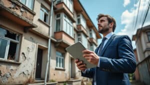 signalez un habitat indigne et bénéficiez du soutien de l'agence régionale de l'amélioration du logement administratif pour améliorer vos conditions de vie.