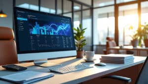 simplifiez la déclaration des cotisations sociales de votre entreprise grâce au portail urssaf automatisé, un service administratif rapide et efficace.