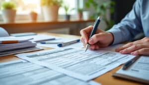 découvrez comment déduire vos dons aux associations de votre déclaration annuelle des impôts pour optimiser votre fiscalité et soutenir vos causes préférées.