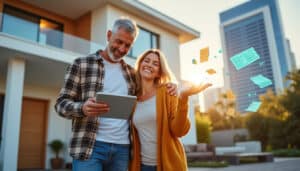 découvrez comment bénéficier de l'exonération de la taxe d'habitation selon votre revenu fiscal de référence et les conditions fixées par l'administration fiscale.