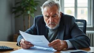 découvrez les modalités de versement de la pension de réversion, soumise aux conditions de ressources fixées par la caisse de retraite administrative, et comment vérifier votre éligibilité.