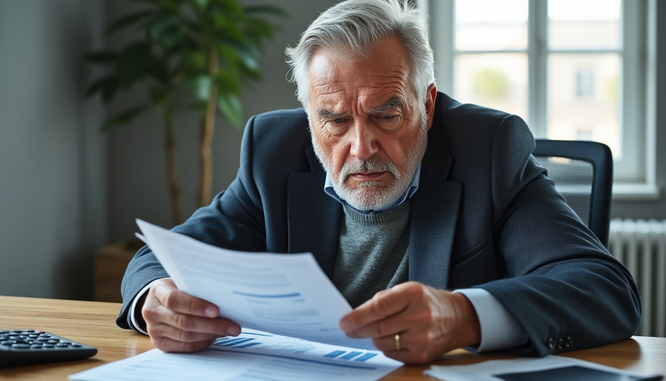 découvrez les modalités de versement de la pension de réversion, soumise aux conditions de ressources fixées par la caisse de retraite administrative, et comment vérifier votre éligibilité.